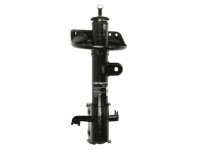 фото thumb №1, Амортизатор monroe 72491st