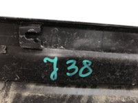 фото thumb №16, Toyota yaris cross 2022 порог левый 75860k2010