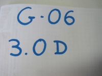 фото thumb №5, Каталізатор bmw x6 g06 3,0d 8477085