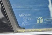 фото thumb №6, Lexus is iii дверь правый перед передние