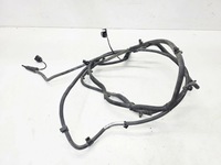 фото thumb №1, Шланг шланг рідини салону redukującego audi q5 fy 80a131962b