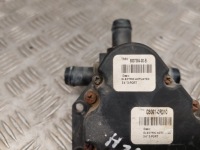 Tesla model s 600738400b насоса води Ціна, фото thumb