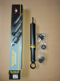 фото thumb №1, Scania r 4 p g r t амортизатор передній monroe