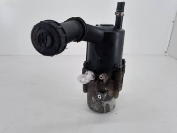 фото thumb №6, Насос усилителя электрический citroen c4 9685590380 a5097811+d 1.6 vti