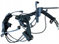 фото thumb №1, Mercedes benz w169 жгут трубопровод a2955401708