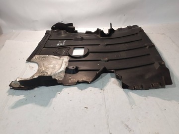 фото thumb №6, Захист плита pod двигун bmw e81 e82 e87