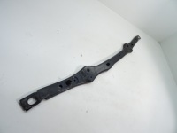 фото thumb №1, Балка розпірка поперечина volvo xc90 ii 31463897