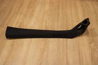 фото thumb №4, Защита стойка левый перед alfa romeo giulietta