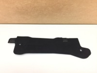 фото thumb №1, Peugeot 2008 ii захист шумоізоляція лонжерон