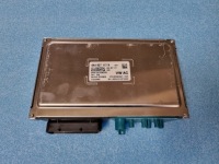 Купити Блок керування модуль zfas 4k4907117h новий, фото thumb