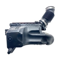 фото thumb №11, Корпус фильтра воздуха dacia jogger 1.0 tce