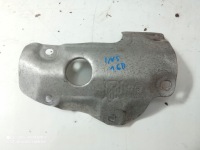 фото thumb №1, Opel insignia a захист теплова 1.6 cdti