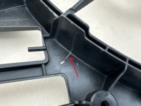 фото thumb №13, Vw audi seat skoda 15r- вентилятор корпус 5q0121203de оригинал