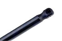 фото thumb №10, Привід амортизатор кришки daewoo matiz chevrolet spark 98-08 nty