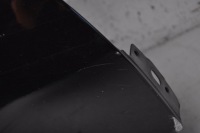 Audi a6 c6 крило правий перед передній Недорого, фото thumb