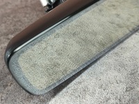 фото thumb №8, Зеркало внутреннее 4 контакты bmw x1 u11 x6 g06 lci xm x8 g09 ec / led 5a456c4