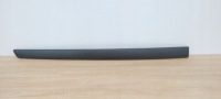 фото thumb №1, Chevrolet spark m200 молдинг двері правий перед накладка 96657020