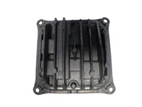 фото thumb №1, Mercedes gls 166 x166 преобразователь модуль ксенон