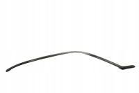 фото thumb №1, Молдинг хром правая opel mokka b ii 22r 9834902580