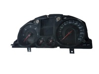 фото thumb №1, Vw passat b6 счетчик 3c0920860k