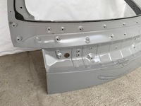 фото thumb №6, Hyundai ioniq 5 v крышка багажника багажника задняя