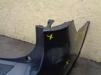 фото thumb №8, Subaru forester v 5 s14 2019- бампер задний