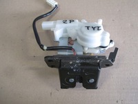 фото thumb №2, Mazda 5 cr 05-10 замок кришки