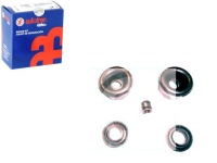 фото thumb №1, Autofren seinsa d3385 набір ремонтний, циліндрик гальмівний