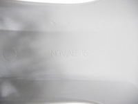 фото thumb №7, Ковпак 16" peugot 407 expert 5416.l6