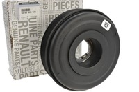 фото thumb №1, Колесо вала 2.3 dci cdti master movano 8200805671 4420381 93168039 оригінал