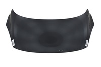 фото thumb №1, Капот кришка двигуна renault scenic iii 3