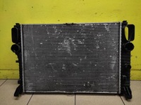 фото thumb №5, Mercedes w211 3.2 cdi радіаторів води a2115003202