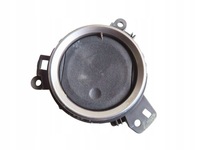 фото thumb №1, Решётка обдув toyota auris ii e18 2012-2018 rok