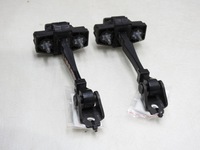 фото thumb №3, Обмежувач двері задня renault captur i 824305607r