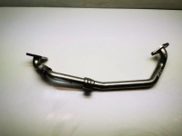 Купить Audi a4 s4 b7 8e 8h 2007 шланг egr, фото thumb