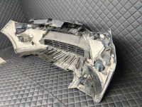 фото thumb №11, Ford c-max ii mk2 10-15 бампер передний перед