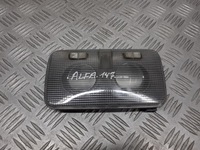 фото thumb №1, Освітлення кабіни правий перед alfa romeo 147