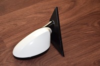 фото thumb №16, Дзеркало ліва 5pin bmw 1 e81 e82 e87 e88 europa