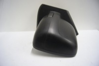 фото thumb №7, Зеркало левая 5pin trafic iii