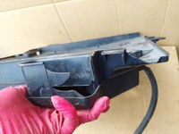 фото thumb №6, Вентилятор радиатор 8240261 jaguar s-type 3.0