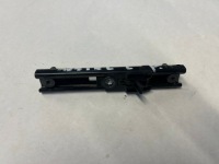 Купити Renault austral регулювання поперечина безпеки лівий перед 878244164r, фото thumb