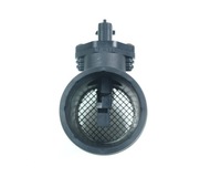 фото thumb №5, Расходомер воздуха bosch 0281002309