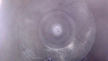 фото thumb №15, Двигун 939a2000 alfa romeo gt 1.9 jtd film вимірювання