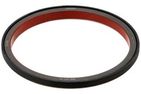 фото thumb №2, Сальник вала коленчатого od коробки коробки передач daf cf cf 85 xf 105 xf