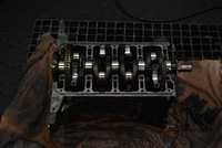 фото thumb №10, Блок dół двигуна wał a12xer opel corsa d 1.2 ecoflex 85 km 10-20