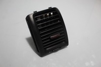 фото thumb №1, Решётка обдув левая honda accord vii