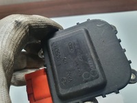 фото thumb №5, Audi a4 s4 b5 8d 1997 двигунчик нагрівача