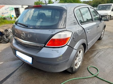 фото thumb №16, Opel astra h дверь правый перед правые передние hb