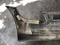 фото thumb №13, Бампер передний перед pdc bmw 3 e91 e90 sparkling graphite m