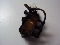 фото thumb №3, Катушка зажигания daewoo matiz 98-07